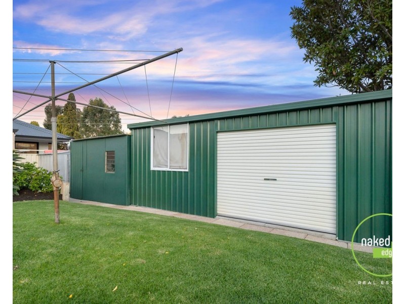 23 Aveley Street, Willetton WA 6155