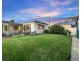 23 Aveley Street, Willetton WA 6155