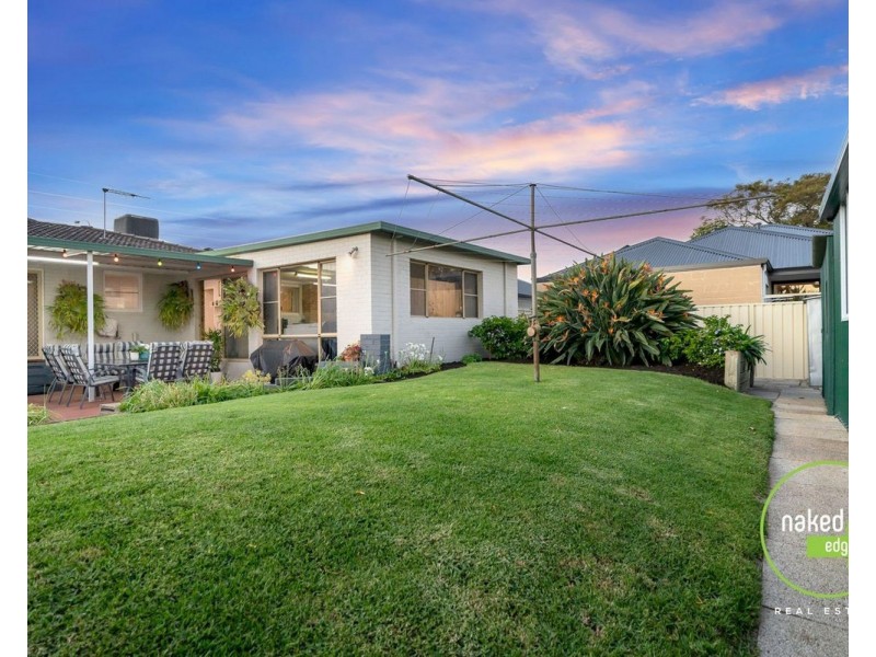 23 Aveley Street, Willetton WA 6155
