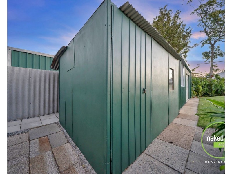 23 Aveley Street, Willetton WA 6155