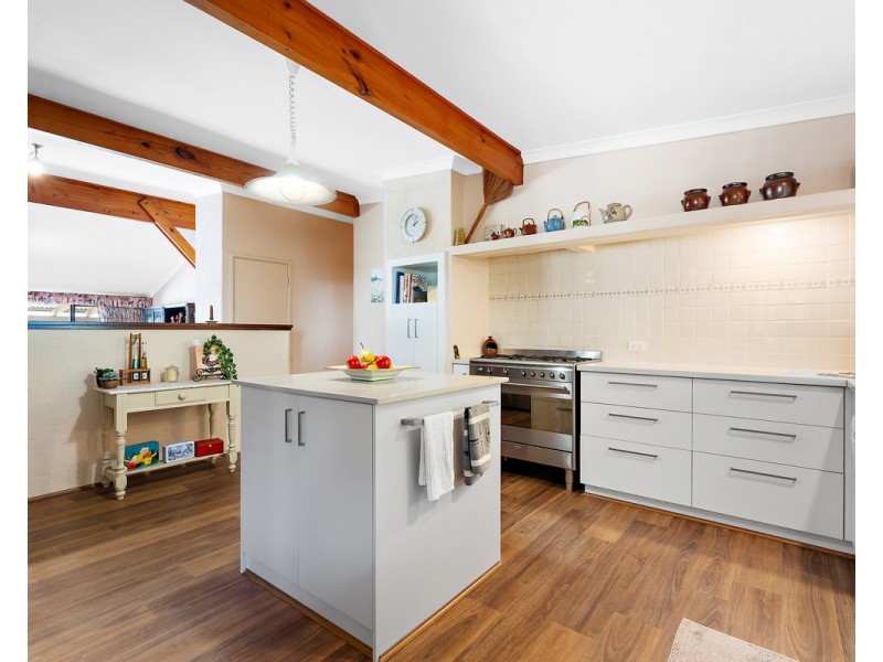 43 Wallangarra Drive, Bedfordale WA 6112