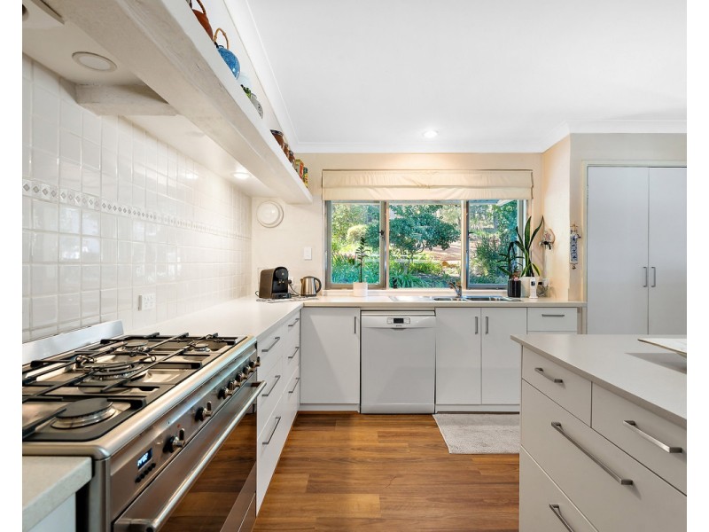 43 Wallangarra Drive, Bedfordale WA 6112