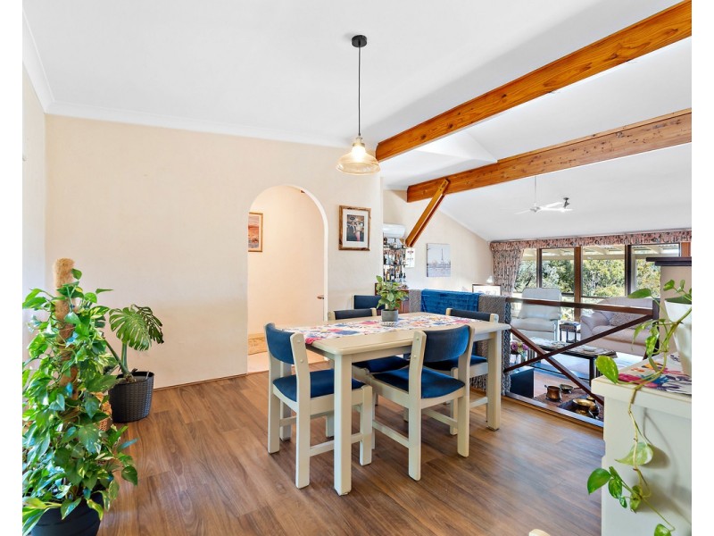 43 Wallangarra Drive, Bedfordale WA 6112