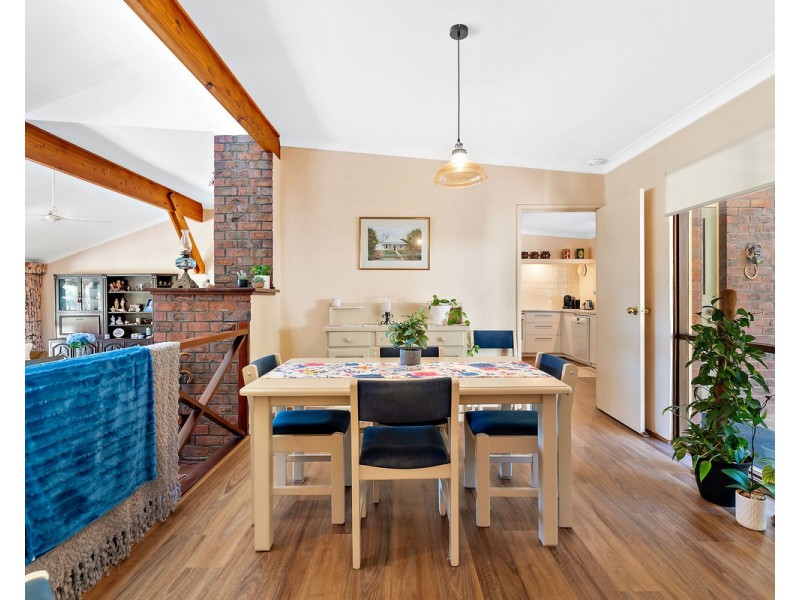 43 Wallangarra Drive, Bedfordale WA 6112