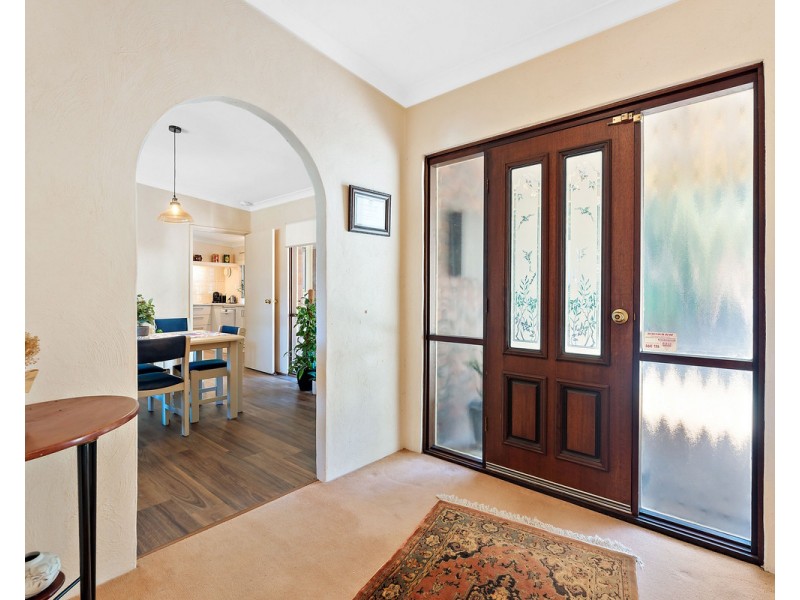 43 Wallangarra Drive, Bedfordale WA 6112