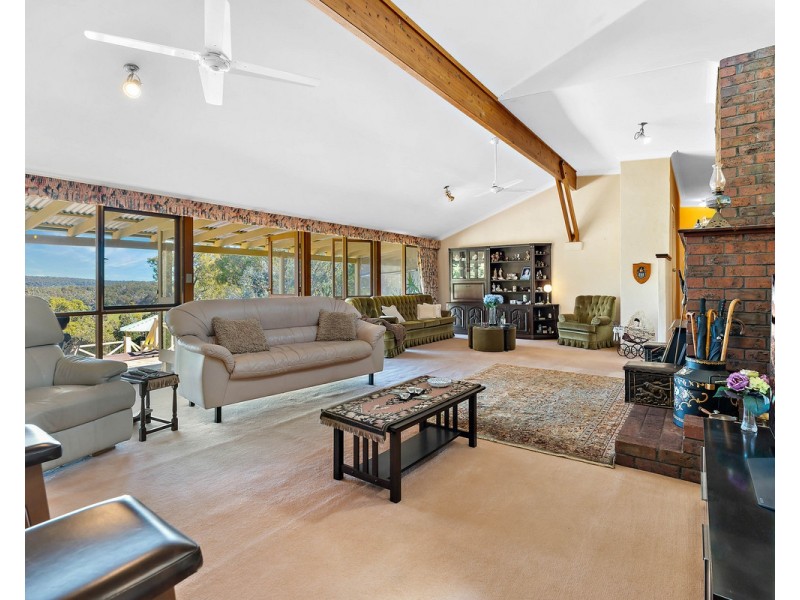 43 Wallangarra Drive, Bedfordale WA 6112