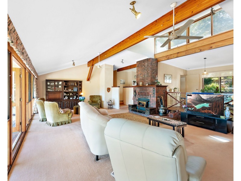 43 Wallangarra Drive, Bedfordale WA 6112