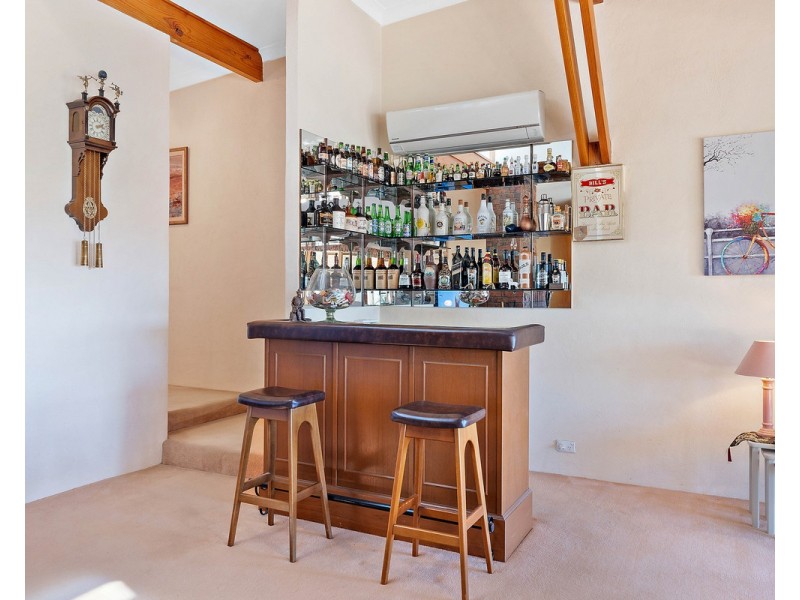 43 Wallangarra Drive, Bedfordale WA 6112