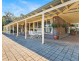 43 Wallangarra Drive, Bedfordale WA 6112