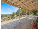 43 Wallangarra Drive, Bedfordale WA 6112
