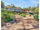 43 Wallangarra Drive, Bedfordale WA 6112