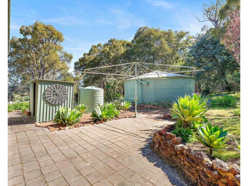 43 Wallangarra Drive, Bedfordale WA 6112