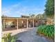 43 Wallangarra Drive, Bedfordale WA 6112