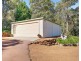 43 Wallangarra Drive, Bedfordale WA 6112