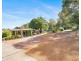 43 Wallangarra Drive, Bedfordale WA 6112