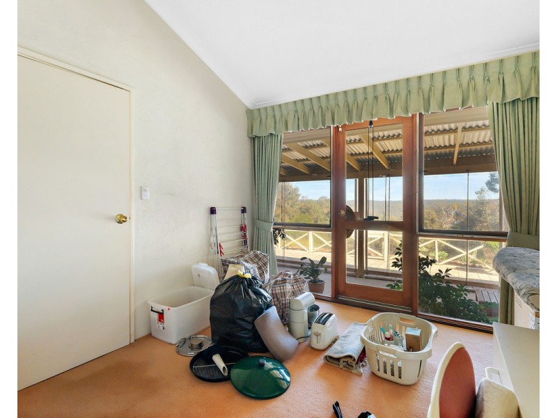 43 Wallangarra Drive, Bedfordale WA 6112