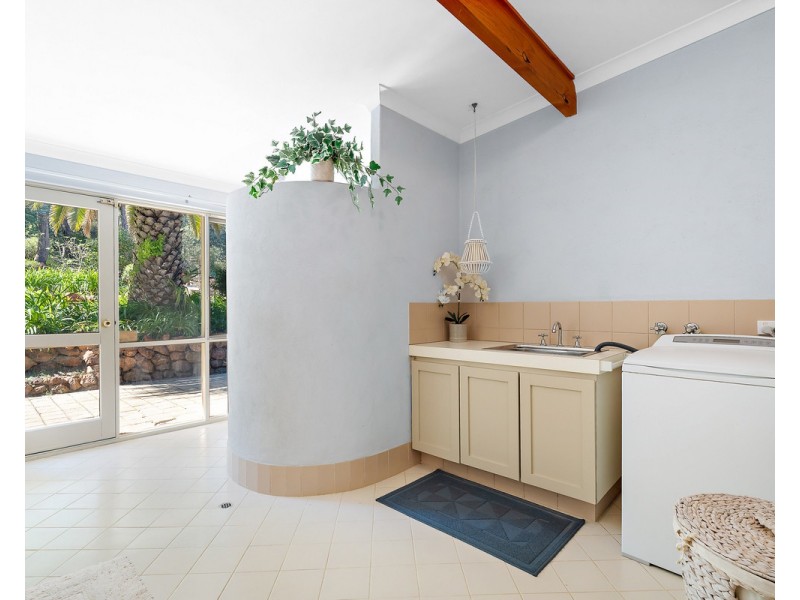 43 Wallangarra Drive, Bedfordale WA 6112