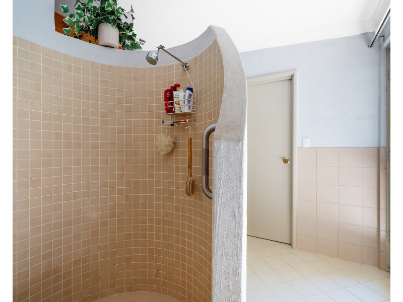 43 Wallangarra Drive, Bedfordale WA 6112