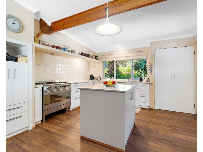 43 Wallangarra Drive, Bedfordale WA 6112