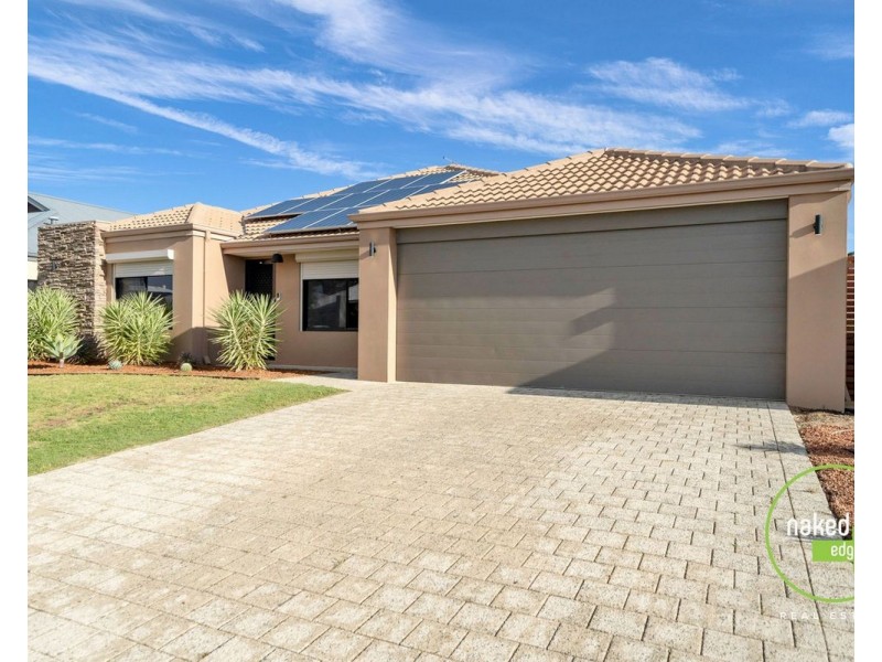 12 Grapple Road, Whitby WA 6123