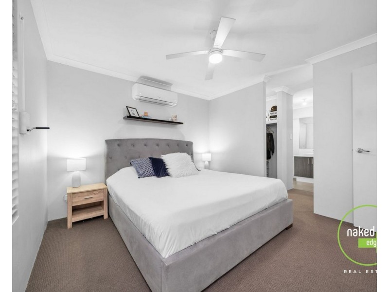 12 Grapple Road, Whitby WA 6123