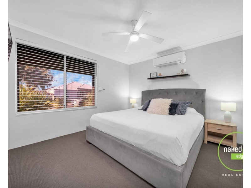 12 Grapple Road, Whitby WA 6123