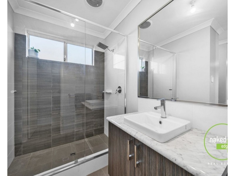 12 Grapple Road, Whitby WA 6123