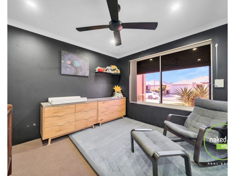 12 Grapple Road, Whitby WA 6123