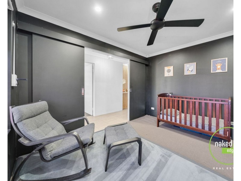 12 Grapple Road, Whitby WA 6123