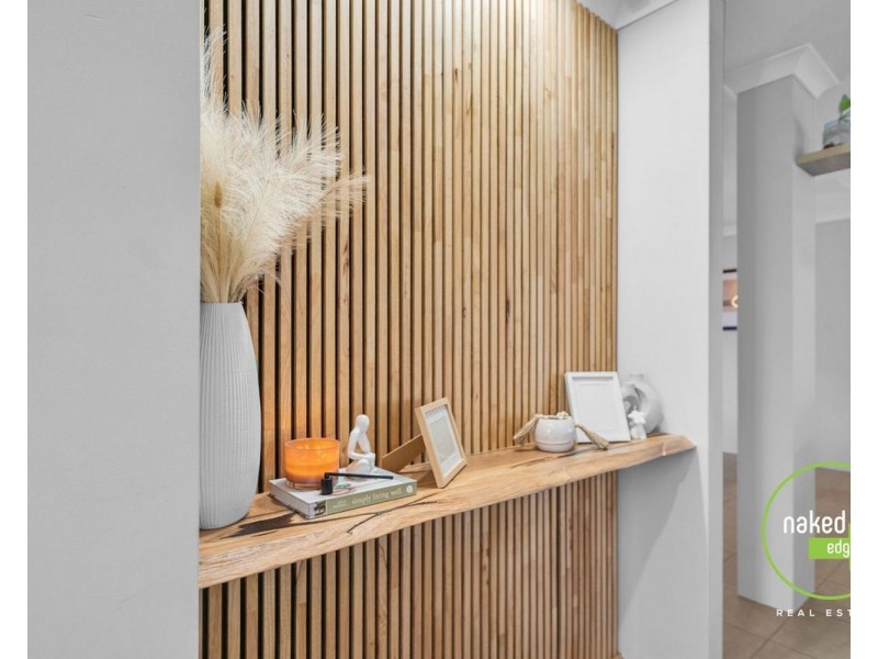 12 Grapple Road, Whitby WA 6123