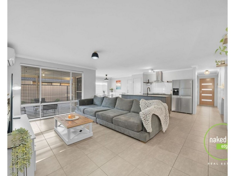 12 Grapple Road, Whitby WA 6123