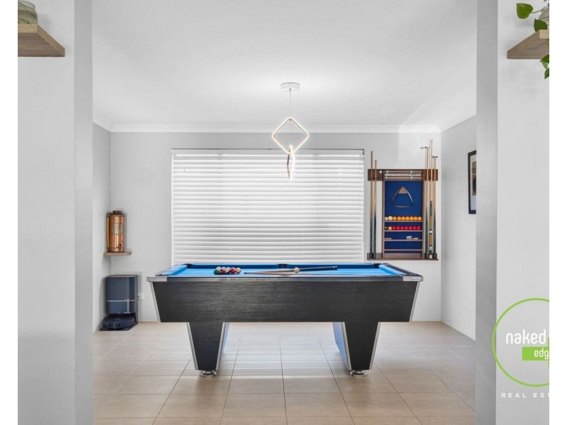 12 Grapple Road, Whitby WA 6123