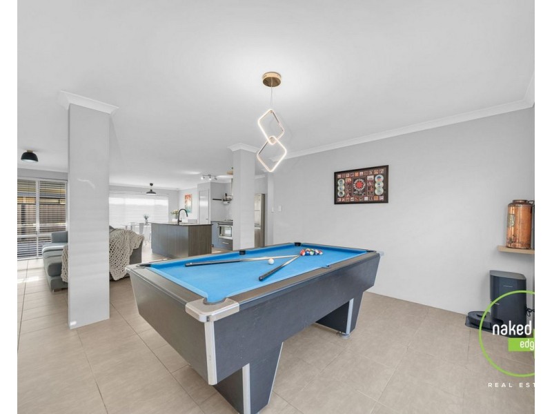 12 Grapple Road, Whitby WA 6123