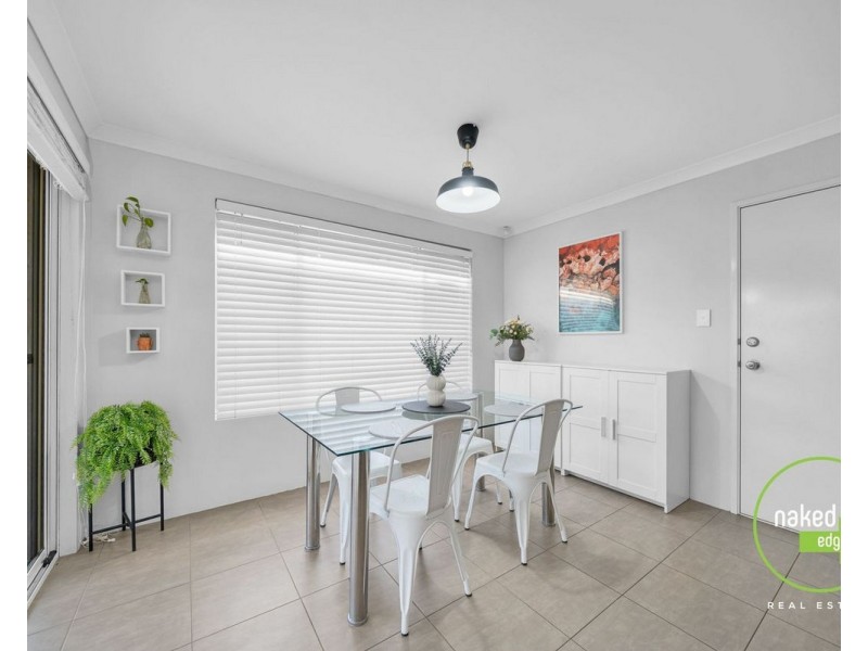 12 Grapple Road, Whitby WA 6123