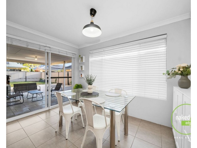 12 Grapple Road, Whitby WA 6123