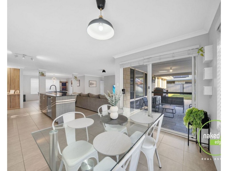 12 Grapple Road, Whitby WA 6123