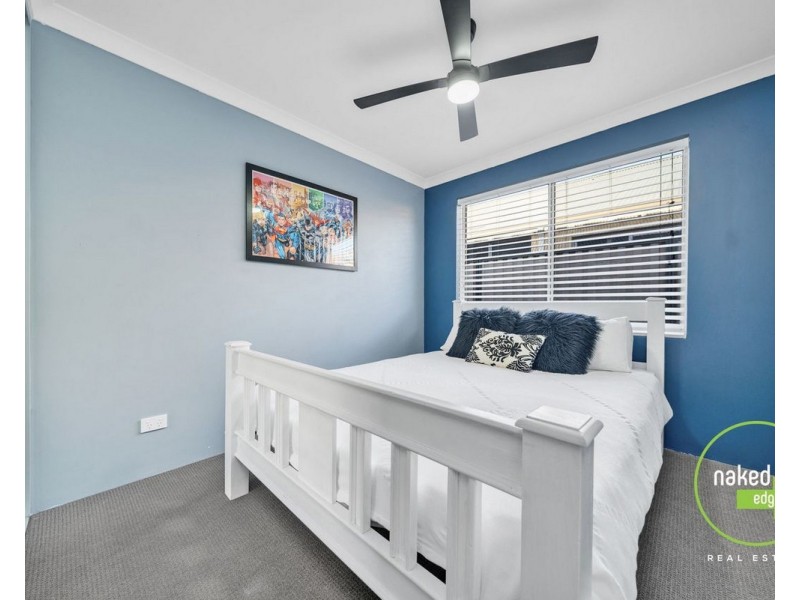 12 Grapple Road, Whitby WA 6123