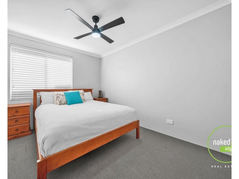 12 Grapple Road, Whitby WA 6123