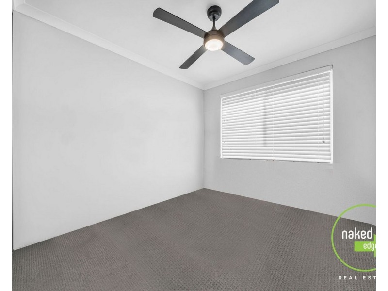 12 Grapple Road, Whitby WA 6123