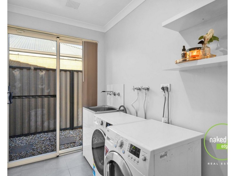 12 Grapple Road, Whitby WA 6123