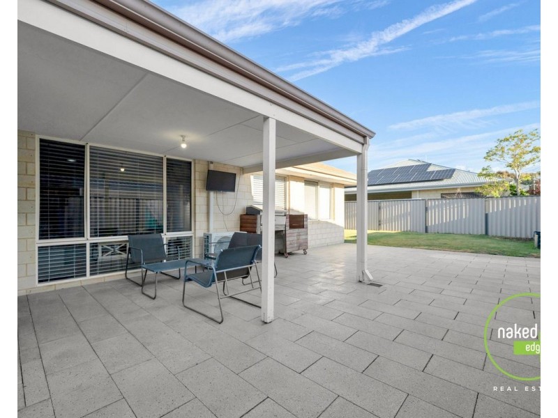 12 Grapple Road, Whitby WA 6123