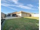 12 Grapple Road, Whitby WA 6123