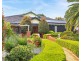 12 O’Neill Place, Bedfordale WA 6112