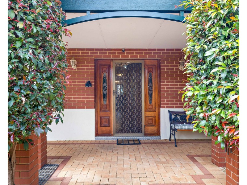 12 O’Neill Place, Bedfordale WA 6112