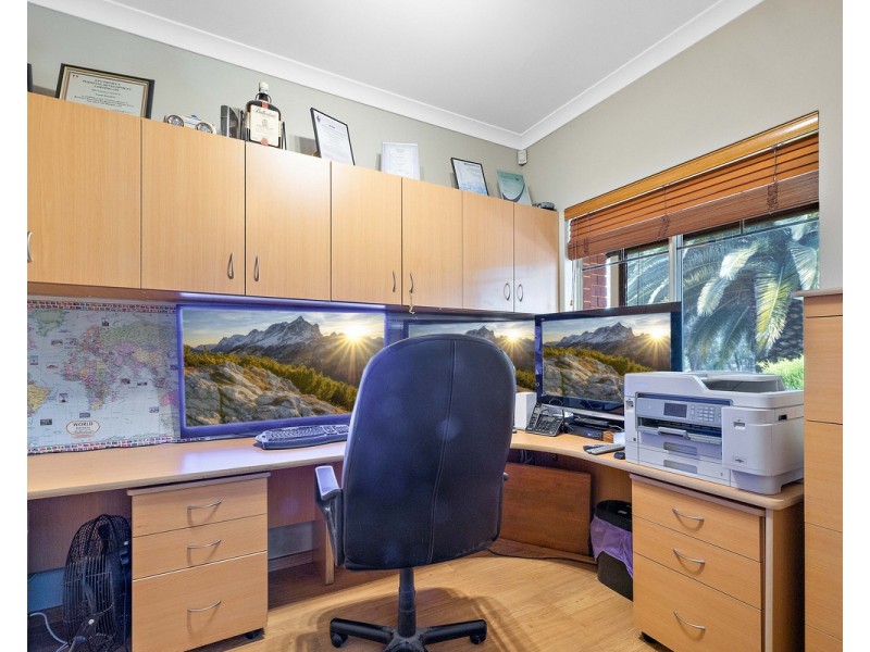 12 O’Neill Place, Bedfordale WA 6112