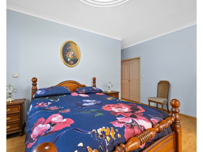 12 O’Neill Place, Bedfordale WA 6112