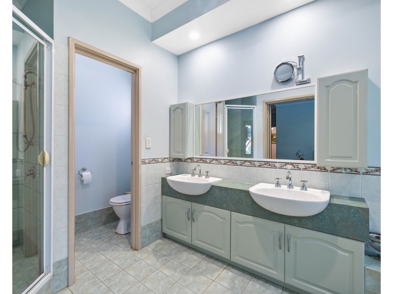 12 O’Neill Place, Bedfordale WA 6112