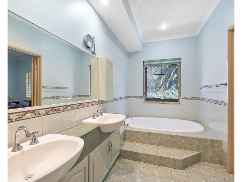 12 O’Neill Place, Bedfordale WA 6112