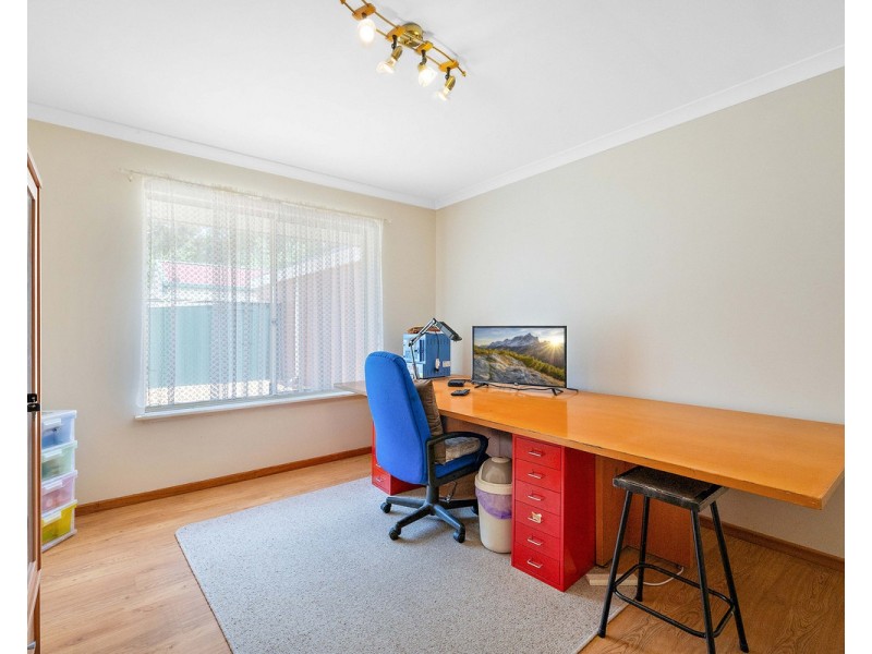 12 O’Neill Place, Bedfordale WA 6112