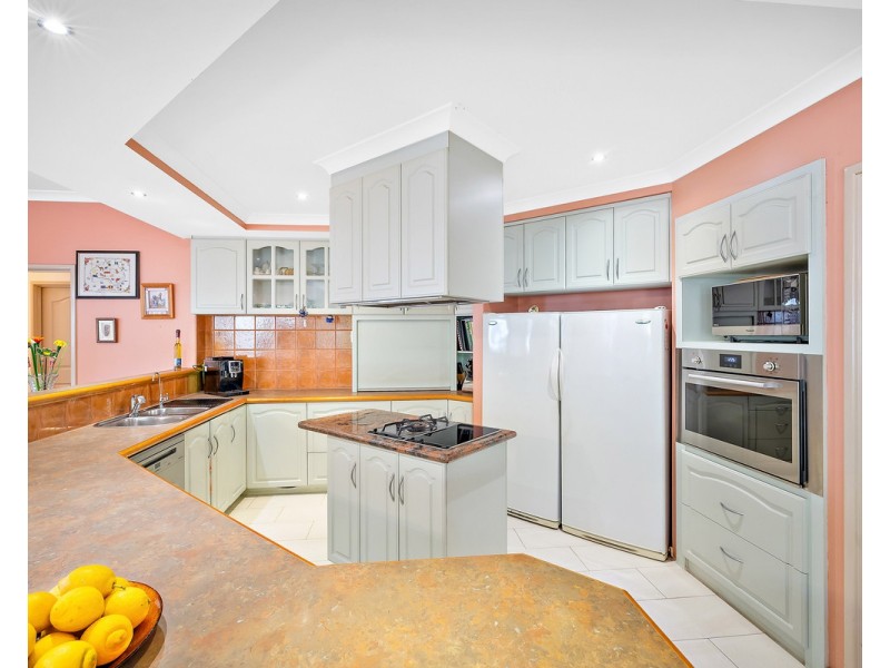 12 O’Neill Place, Bedfordale WA 6112